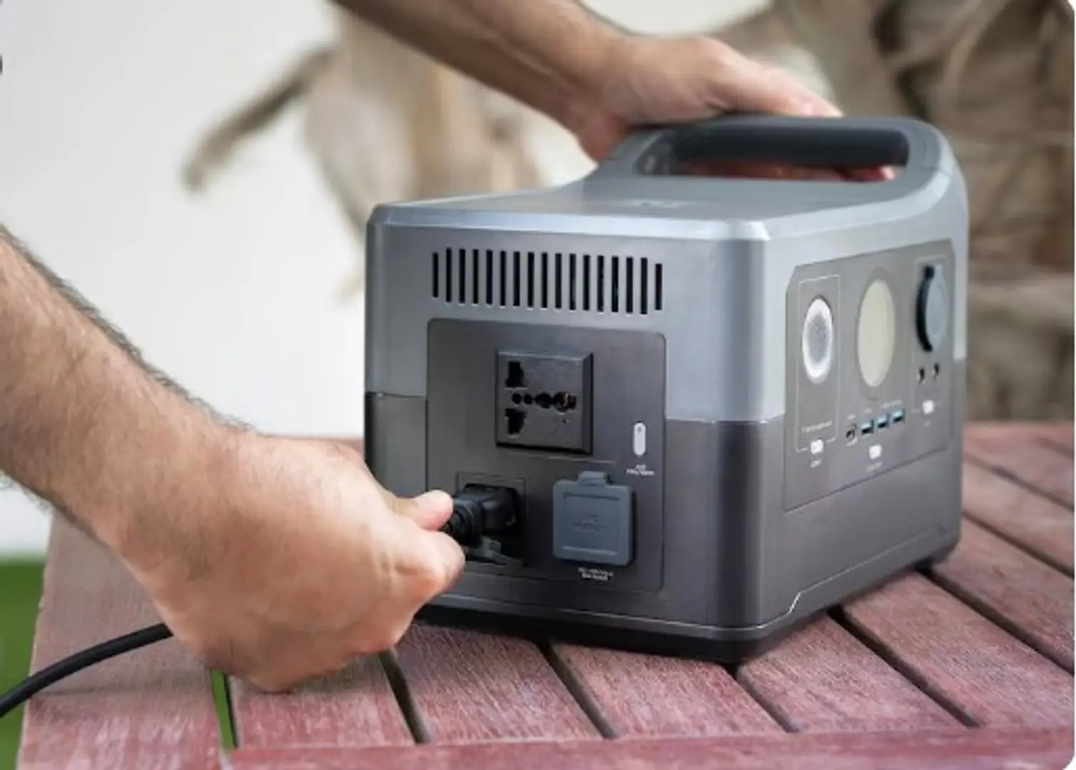 689315d832a7799e1a123c3c